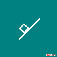 1535968102939814.png 순수 CSS를 사용하여 상자 던지기 로더를 구현하는 방법(소스 코드 첨부)