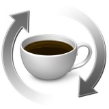 1480122520464120.jpg How does Java I/O work under the hood?