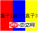 是从VCDV型从常出现png.png