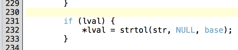 Es treten Probleme mit geringer Leistung bei PHPs in_array auf