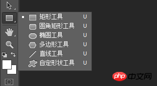 无标题.png