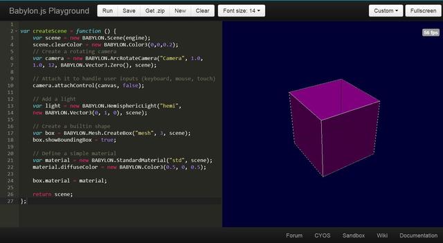 꼭 알아야 할 15가지 JavaScript 프레임워크와 라이브러리