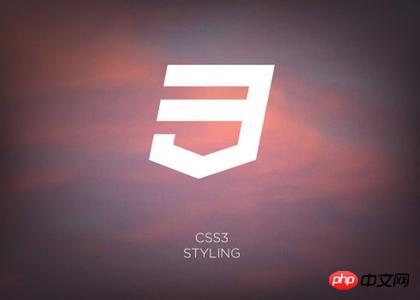 Summary of using css to set font size in PHP website