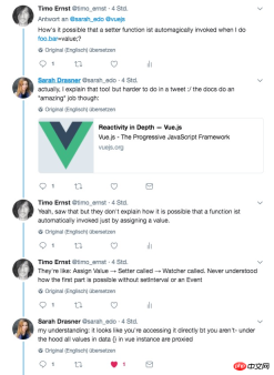 vue-r-2.png