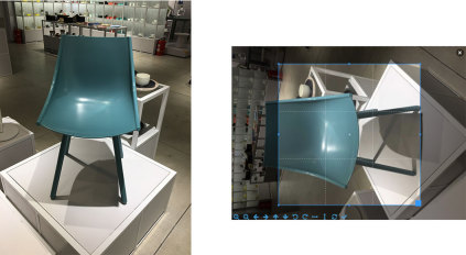 1476669354639948.jpg フロントエンドの画像のトリミングとアップロード機能を実装する方法