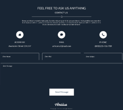Be a front-end developer who can cut photos using PS Be a front-end developer who can cut photos using PS