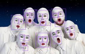 1479951606107167.jpg How to implement face detection in JavaScript