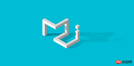 1496303252550327.png css3の影効果の使い方・テクニックまとめ