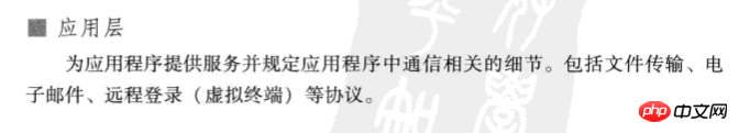 32.png