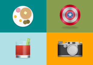 1479864525474243.jpg CSS の力: div で絵を描く