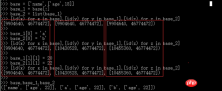 1535594832358900.png 3396782689-5b866370851d5_articlex.png
