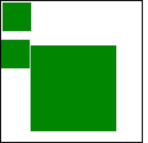 div+css網頁佈局設計新開端（7）