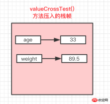 3927530092-5bcebab07bded_articlex.png