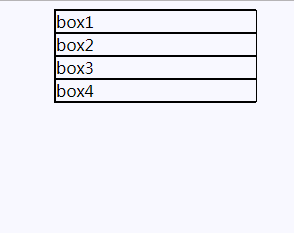 Wie implementiert man einen einfachen Akkordeoneffekt mit jQuery? (Codebeispiel)