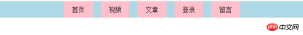 1540878502960431.png 2345截图20181030134402.png