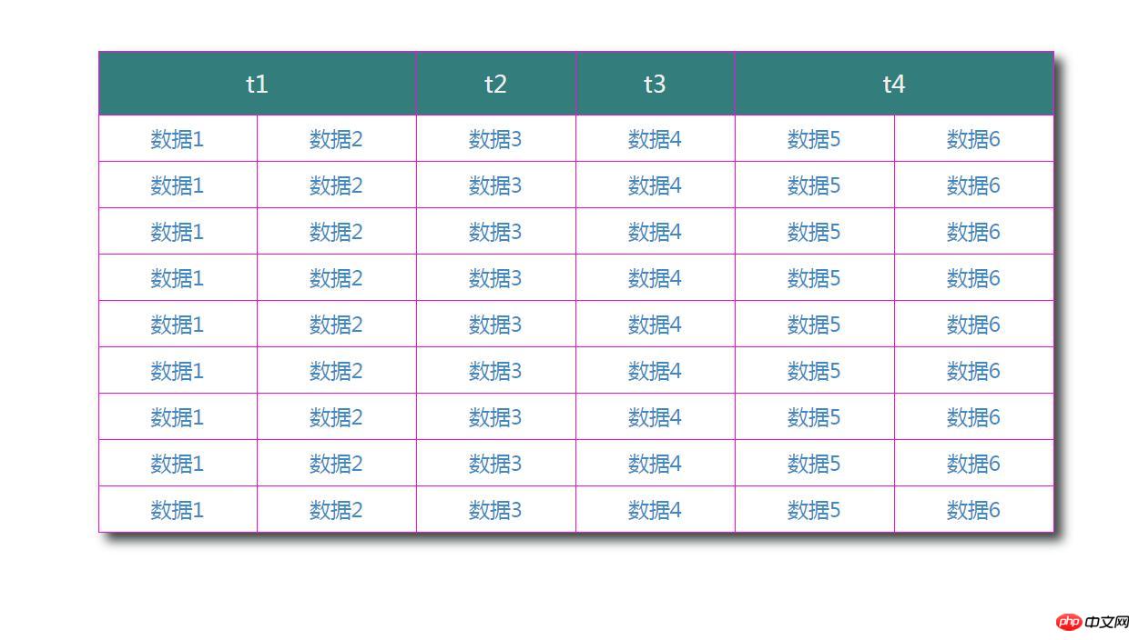 QQ截图20180323153444.jpg