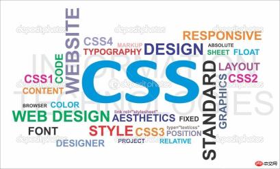 1496544578249513.jpg HTMLページのスクロールバー関連設定の概要