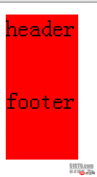 1490938343190395.png 詳細介紹HTML5新標籤的兼容性處理(圖)