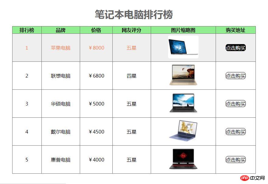 QQ截图20180818221812.jpg