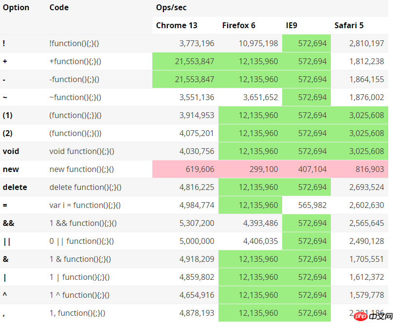 ]0S~6S9)(WB%(STAAIUV)_0.png