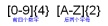 477.gif