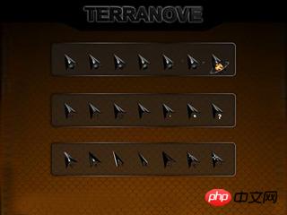 Terranove-1.jpg