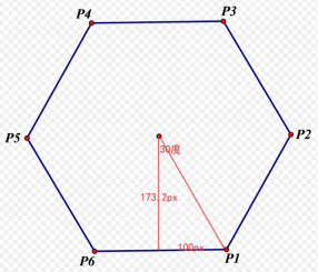 1486100045891882.jpg Teach you how to play with scc3 3d technology