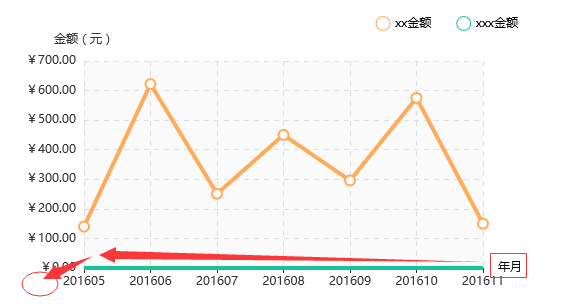 QQ图片20161115134655.png