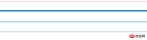 1541052641661538.png hr怎麼設定虛線樣式?多種hr樣式分享!