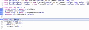 3592311766-5bcf3f27d9b1e_articlex.gif