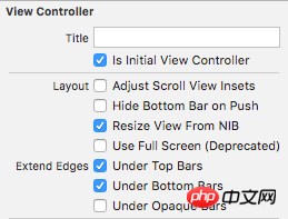 Detailed introduction to XML parsing (graphics and text)