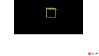 1534129272316615.png css3D+動畫的範例(附完整程式碼)