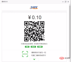 a08a59591c59cf61c2ae239ac1cdef5.png