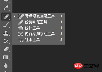 无标题.png