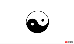 1533796491893895.png HTML と CSS3 で 2D と 3D を組み合わせてアニメーション効果を実現する