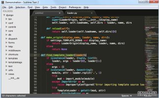 1479878108746312.jpg Python IDE