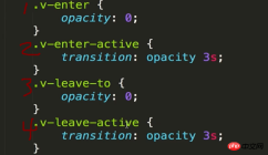 1531530873410256.png vue內建組件transition的詳解(圖文)
