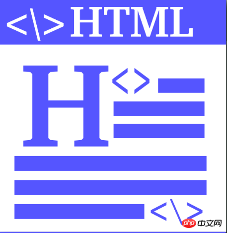 What is html web page source code? How to view the source code of a web page