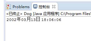 Java での一般的な文字列操作と日付操作の概要