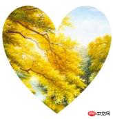 1532655393409494.jpg svg パスの役割: Web 開発での svg パスの使用方法