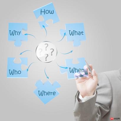 1496289371252945.jpg Summary of frequently encountered problems when using css margin-top