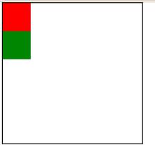 1482994623904180.jpg A new beginning for div+css web layout design (10)
