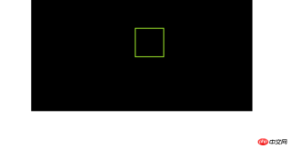 1534129257920865.png css3D+動畫的範例(附完整程式碼)