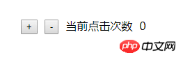 Reactはどのように機能するのでしょうか? React ケースをゼロから作成する全プロセス