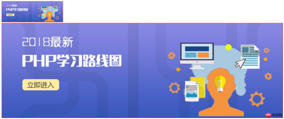 1541749915916713.png How to use set image effects? (code example)