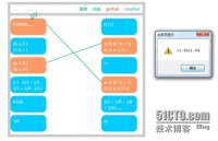 1476522118797200.jpg 使用html5+canvas+Jquery實現的純程式碼連線題Demo