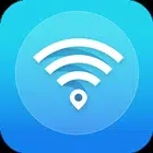 wifi连接工具app