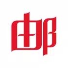 网易邮箱app