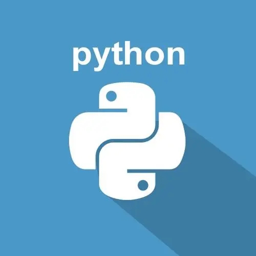 python速学教程(入门到精通)