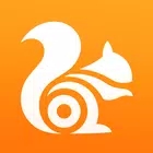 UC浏览器